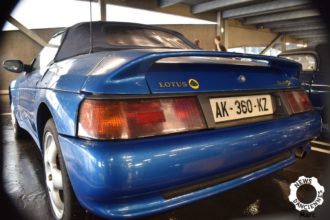 MAXI 5 SAVENAY 44 24 09 2018 Marc newsdanciennes 31-