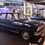 MAXI 5 SAVENAY 44 24 09 2018 Marc newsdanciennes 33-