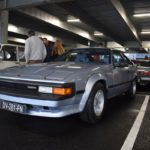 MAXI 5 SAVENAY 44 24 09 2018 Marc newsdanciennes 34-