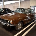 MAXI 5 SAVENAY 44 24 09 2018 Marc newsdanciennes 37-