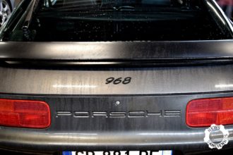 MAXI 5 SAVENAY 44 24 09 2018 Marc newsdanciennes 39-