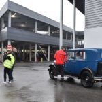 MAXI 5 SAVENAY 44 24 09 2018 Marc newsdanciennes 40-