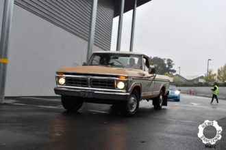 MAXI 5 SAVENAY 44 24 09 2018 Marc newsdanciennes 43-
