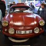 MAXI 5 SAVENAY 44 24 09 2018 Marc newsdanciennes 48-