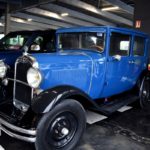 MAXI 5 SAVENAY 44 24 09 2018 Marc newsdanciennes 51-