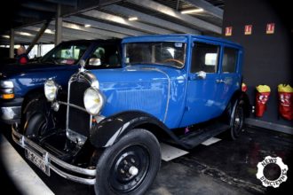 MAXI 5 SAVENAY 44 24 09 2018 Marc newsdanciennes 51-