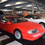 MAXI 5 SAVENAY 44 24 09 2018 Marc newsdanciennes 52-