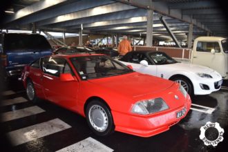 MAXI 5 SAVENAY 44 24 09 2018 Marc newsdanciennes 52-
