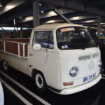 MAXI 5 SAVENAY 44 24 09 2018 Marc newsdanciennes 53-