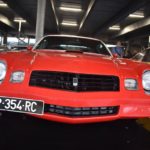 MAXI 5 SAVENAY 44 24 09 2018 Marc newsdanciennes 56-