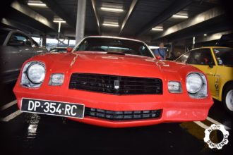 MAXI 5 SAVENAY 44 24 09 2018 Marc newsdanciennes 56-