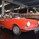 MAXI 5 SAVENAY 44 24 09 2018 Marc newsdanciennes 57-