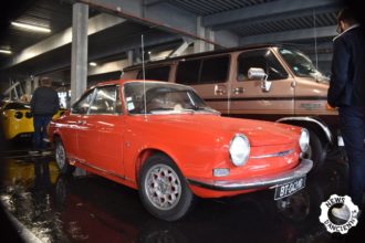 MAXI 5 SAVENAY 44 24 09 2018 Marc newsdanciennes 57-