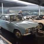 MAXI 5 SAVENAY 44 24 09 2018 Marc newsdanciennes 58-