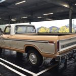 MAXI 5 SAVENAY 44 24 09 2018 Marc newsdanciennes 62-