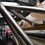 MAXI 5 SAVENAY 44 24 09 2018 Marc newsdanciennes 63-