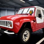 MAXI 5 SAVENAY 44 24 09 2018 Marc newsdanciennes 64-