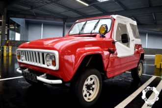 MAXI 5 SAVENAY 44 24 09 2018 Marc newsdanciennes 64-