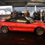 MAXI 5 SAVENAY 44 24 09 2018 Marc newsdanciennes 67-