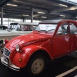 MAXI 5 SAVENAY 44 24 09 2018 Marc newsdanciennes 69-