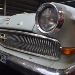 MAXI 5 SAVENAY 44 24 09 2018 Marc newsdanciennes 70-