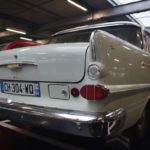 MAXI 5 SAVENAY 44 24 09 2018 Marc newsdanciennes 71-
