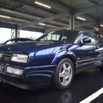MAXI 5 SAVENAY 44 24 09 2018 Marc newsdanciennes 73-