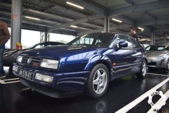 MAXI 5 SAVENAY 44 24 09 2018 Marc newsdanciennes 73-