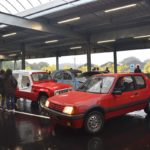 MAXI 5 SAVENAY 44 24 09 2018 Marc newsdanciennes 75-