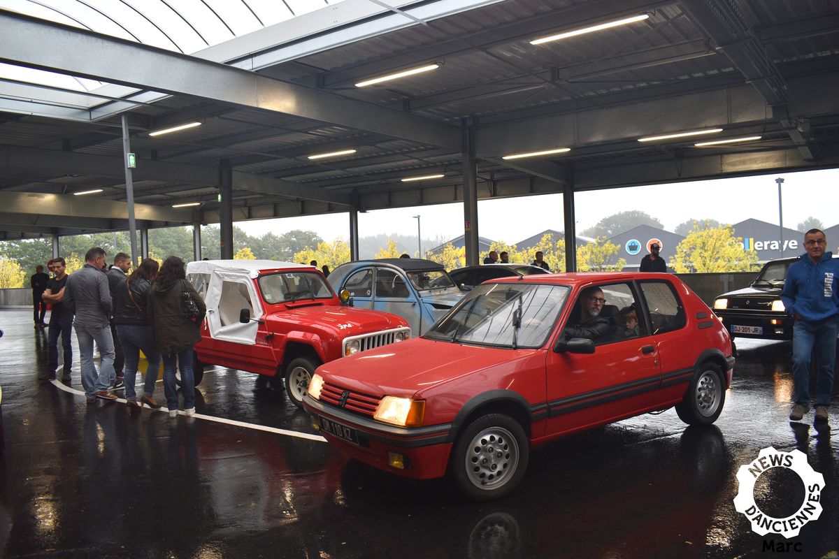 – MAXI 5 SAVENAY 44 – 24-09-2018 – Marc newsdanciennes – _75