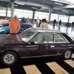 MAXI 5 SAVENAY 44 24 09 2018 Marc newsdanciennes 79-