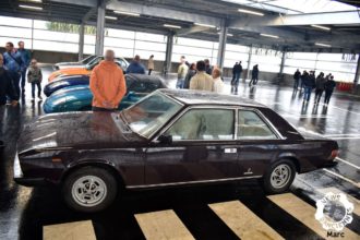 MAXI 5 SAVENAY 44 24 09 2018 Marc newsdanciennes 79-