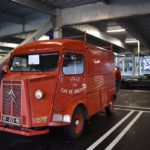 MAXI 5 SAVENAY 44 24 09 2018 Marc newsdanciennes 8-