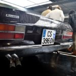 MAXI 5 SAVENAY 44 24 09 2018 Marc newsdanciennes 81-