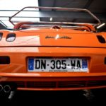 MAXI 5 SAVENAY 44 24 09 2018 Marc newsdanciennes 82-