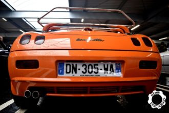 MAXI 5 SAVENAY 44 24 09 2018 Marc newsdanciennes 82-