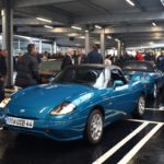 MAXI 5 SAVENAY 44 24 09 2018 Marc newsdanciennes 83-