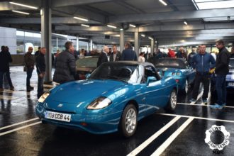 MAXI 5 SAVENAY 44 24 09 2018 Marc newsdanciennes 83-