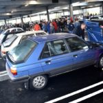 MAXI 5 SAVENAY 44 24 09 2018 Marc newsdanciennes 84-
