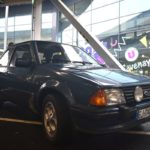 MAXI 5 SAVENAY 44 24 09 2018 Marc newsdanciennes 86-