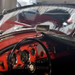 MAXI 5 SAVENAY 44 24 09 2018 Marc newsdanciennes 87-