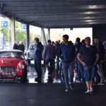 MAXI 5 SAVENAY 44 24 09 2018 Marc newsdanciennes 89-