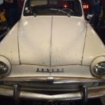 MAXI 5 SAVENAY 44 24 09 2018 Marc newsdanciennes 90-