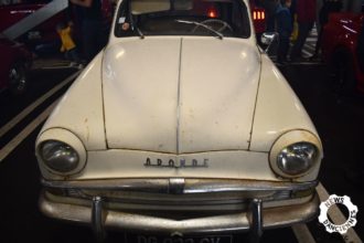 MAXI 5 SAVENAY 44 24 09 2018 Marc newsdanciennes 90-