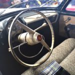 MAXI 5 SAVENAY 44 24 09 2018 Marc newsdanciennes 91-
