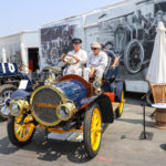 Monterey Car Week Laguna Seca 0142- Rolex Historic Races