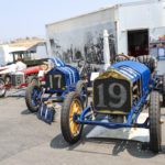 Monterey Car Week Laguna Seca 0145- Rolex Historic Races