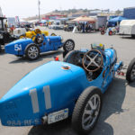 Monterey Car Week Laguna Seca 0151- Rolex Historic Races