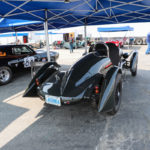 Monterey Car Week Laguna Seca 0162- Rolex Historic Races