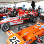 Monterey Car Week Laguna Seca 0184- Rolex Historic Races